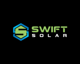 https://www.logocontest.com/public/logoimage/1661303930Swift Solar4.png